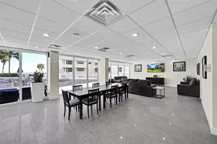 3700 Galt Ocean Dr, Fort Lauderdale, FL 33308 - Photo 23