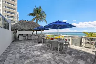 3700 Galt Ocean Dr, Fort Lauderdale, FL 33308 - Photo 19