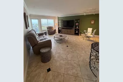 3700 Galt Ocean Drive #612, Fort Lauderdale, FL 33308 - Photo 3