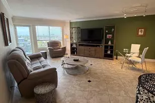 3700 Galt Ocean Dr, Fort Lauderdale, FL 33308 - Photo 3