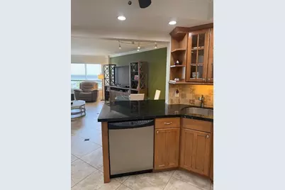 3700 Galt Ocean Drive #612, Fort Lauderdale, FL 33308 - Photo 9