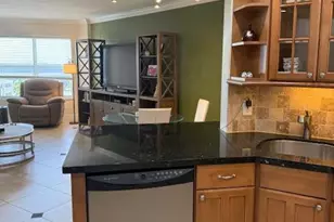 3700 Galt Ocean Dr, Fort Lauderdale, FL 33308 - Photo 9