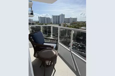 3700 Galt Ocean Drive #612, Fort Lauderdale, FL 33308 - Photo 17