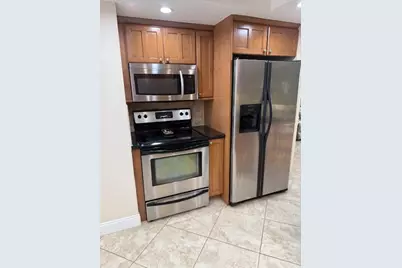 3700 Galt Ocean Drive #612, Fort Lauderdale, FL 33308 - Photo 11