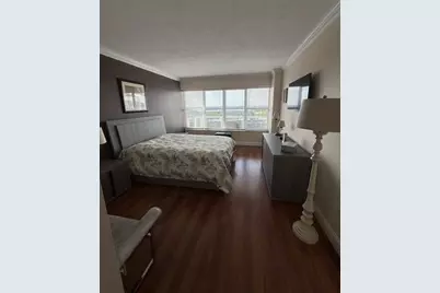 3700 Galt Ocean Drive #612, Fort Lauderdale, FL 33308 - Photo 13