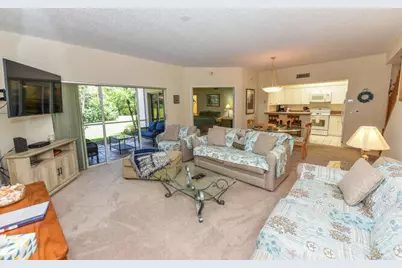 4105 Fairway Drive N, Jupiter, FL 33477 - Photo 15