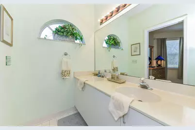 4105 Fairway Drive N, Jupiter, FL 33477 - Photo 19