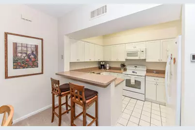 4105 Fairway Drive N, Jupiter, FL 33477 - Photo 11