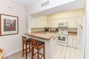 4105 Fairway Dr N, Jupiter, FL 33477 - Photo 11