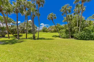 4105 Fairway Dr N, Jupiter, FL 33477 - Photo 7