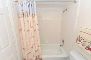 4105 Fairway Dr N, Jupiter, FL 33477 - Photo 29