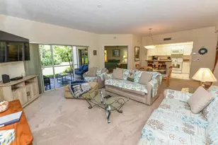 4105 Fairway Dr N, Jupiter, FL 33477 - Photo 15