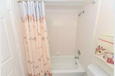 4105 Fairway Drive N, Jupiter, FL 33477 - Photo 29