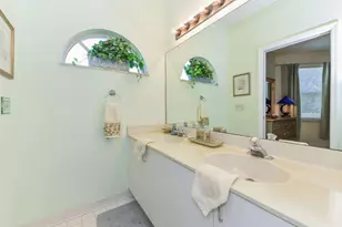 4105 Fairway Dr N, Jupiter, FL 33477 - Photo 19