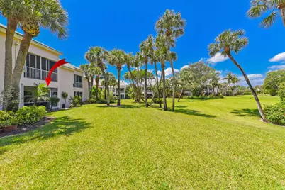 4105 Fairway Drive N, Jupiter, FL 33477 - Photo 5