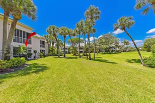 4105 Fairway Dr N, Jupiter, FL 33477 - Photo 5