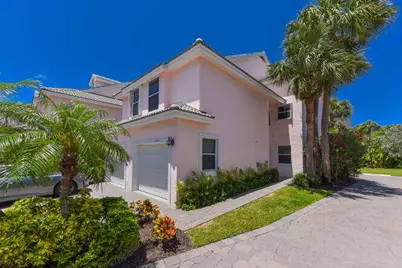 4105 Fairway Drive N, Jupiter, FL 33477 - Photo 1