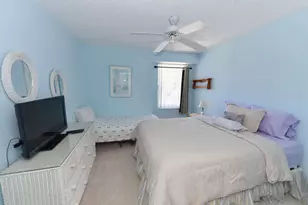 4105 Fairway Dr N, Jupiter, FL 33477 - Photo 27