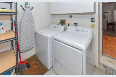 4105 Fairway Drive N, Jupiter, FL 33477 - Photo 25