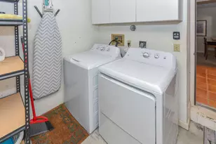 4105 Fairway Dr N, Jupiter, FL 33477 - Photo 25