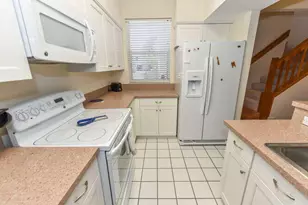 4105 Fairway Dr N, Jupiter, FL 33477 - Photo 13