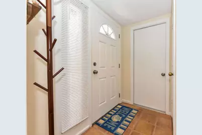 4105 Fairway Drive N, Jupiter, FL 33477 - Photo 9