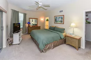 4105 Fairway Dr N, Jupiter, FL 33477 - Photo 17