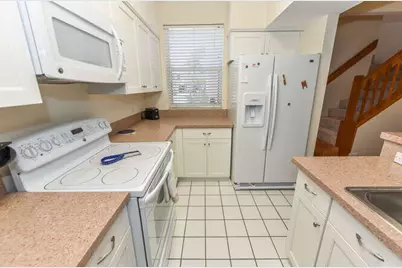 4105 Fairway Drive N, Jupiter, FL 33477 - Photo 13