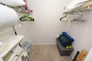 4105 Fairway Dr N, Jupiter, FL 33477 - Photo 21