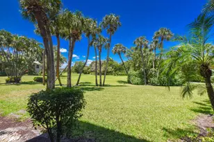 4105 Fairway Dr N, Jupiter, FL 33477 - Photo 23