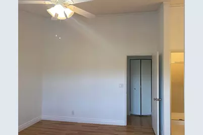 3961 Cocoplum Circle #F, Coconut Creek, FL 33063 - Photo 47