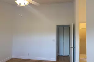 3961 Cocoplum Cir, Coconut Creek, FL 33063 - Photo 47