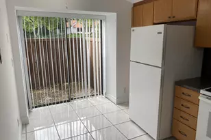 3961 Cocoplum Cir, Coconut Creek, FL 33063 - Photo 29