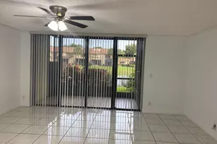 3961 Cocoplum Cir, Coconut Creek, FL 33063 - Photo 7