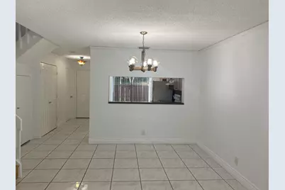 3961 Cocoplum Circle #F, Coconut Creek, FL 33063 - Photo 9