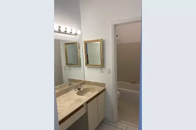 3961 Cocoplum Circle #F, Coconut Creek, FL 33063 - Photo 45