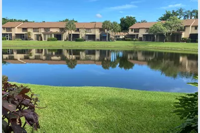3961 Cocoplum Circle #F, Coconut Creek, FL 33063 - Photo 19