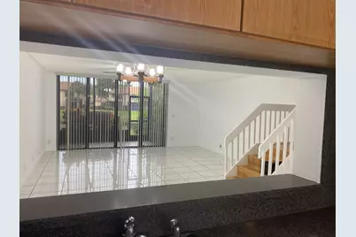 3961 Cocoplum Circle #F, Coconut Creek, FL 33063 - Photo 23