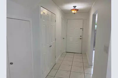 3961 Cocoplum Circle #F, Coconut Creek, FL 33063 - Photo 21