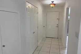 3961 Cocoplum Cir, Coconut Creek, FL 33063 - Photo 21