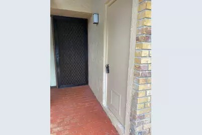 3961 Cocoplum Circle #F, Coconut Creek, FL 33063 - Photo 5