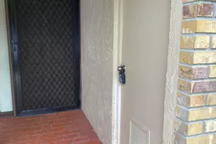 3961 Cocoplum Cir, Coconut Creek, FL 33063 - Photo 5