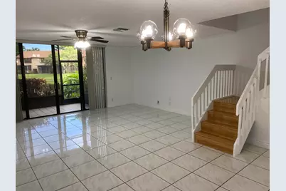 3961 Cocoplum Circle #F, Coconut Creek, FL 33063 - Photo 13