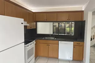 3961 Cocoplum Cir, Coconut Creek, FL 33063 - Photo 27