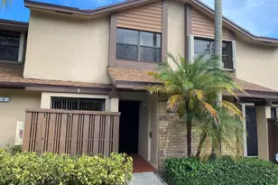 3961 Cocoplum Cir, Coconut Creek, FL 33063 - Photo 1