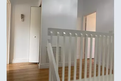 3961 Cocoplum Circle #F, Coconut Creek, FL 33063 - Photo 39