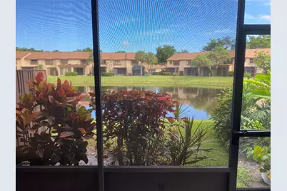 3961 Cocoplum Circle #F, Coconut Creek, FL 33063 - Photo 17