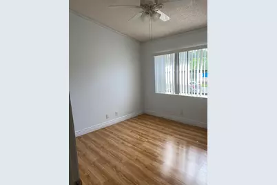 3961 Cocoplum Circle #F, Coconut Creek, FL 33063 - Photo 43