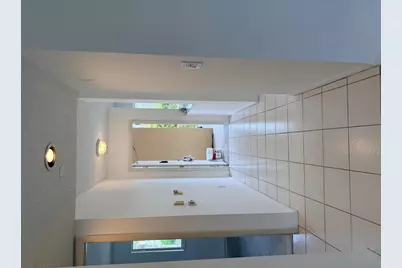 9560 Weldon Circle #J312, Tamarac, FL 33321 - Photo 13