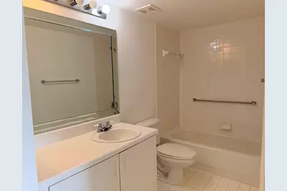 9560 Weldon Circle #J312, Tamarac, FL 33321 - Photo 11